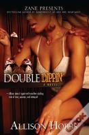 Double Dippin'