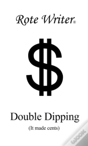 Capa do artigo Double Dipping: It Made Cents