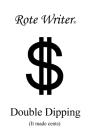 Double Dipping - Preview