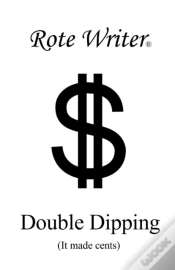 Capa do artigo Double Dipping