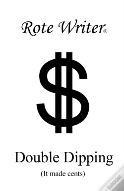 Capa do artigo Double Dipping
