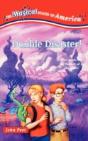 Double Disaster! - Preview