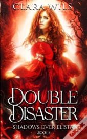 Double Disaster