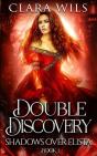 Double Discovery - Preview
