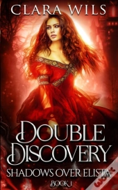 Double Discovery
