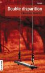 Double Disparition - Preview