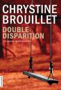Double Disparition - Preview