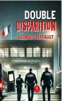 Double Disparition - Preview