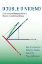Double Dividend - Preview
