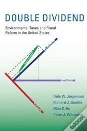 Capa do artigo Double Dividend