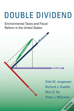 Capa do artigo Double Dividend