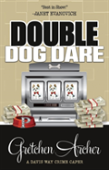 Double Dog Dare