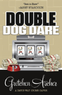 Double Dog Dare - Preview