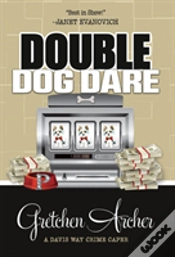 Capa do artigo Double Dog Dare