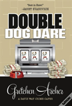 Capa do artigo Double Dog Dare