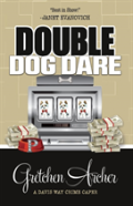 Double Dog Dare