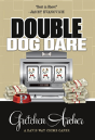 Double Dog Dare - Preview
