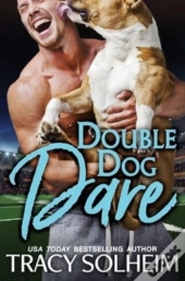 Double Dog Dare