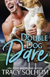 Capa do artigo Double Dog Dare