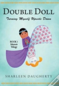 Capa do artigo Double Doll: Turning Myself Upside Down
