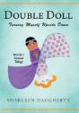 Double Doll: Turning Myself Upside Down - Preview