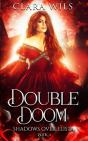 Double Doom - Preview