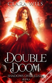 Capa do artigo Double Doom