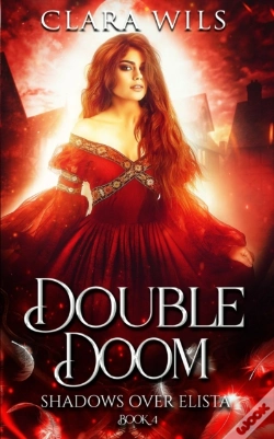 Capa do artigo Double Doom