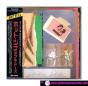 Double Dose - CD - Preview
