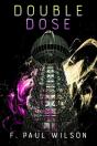 Double Dose - Preview