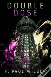 Capa do artigo Double Dose