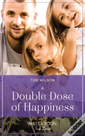 Capa do artigo Double Dose Of_Furever Yo11 Eb