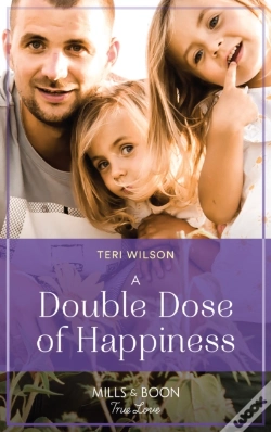 Capa do artigo Double Dose Of_Furever Yo11 Eb