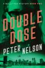 Double Dose - Preview