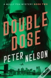Capa do artigo Double Dose