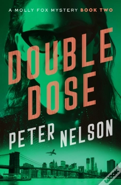 Capa do artigo Double Dose