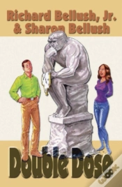 Capa do artigo Double Dose