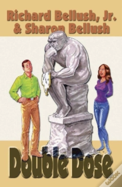 Capa do artigo Double Dose