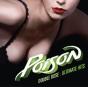 Double Dose : Ultimate Hits - CD - Preview