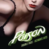 Capa do artigo Double Dose : Ultimate Hits - CD