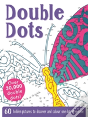Double Dots
