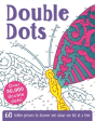 Double Dots - Preview