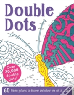 Capa do artigo Double Dots