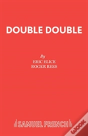 Capa do artigo Double Double