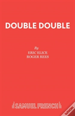 Capa do artigo Double Double