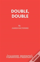 Double, Double