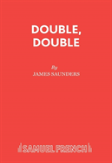Double, Double