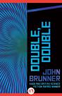 Double, Double - Preview