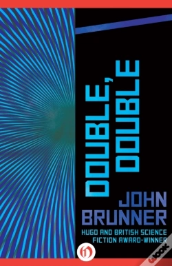 Capa do artigo Double, Double