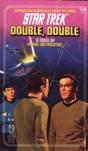 Double, Double - Preview